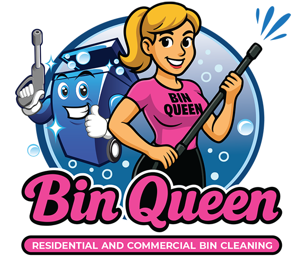 Full Logo